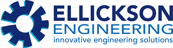 ellickson-engineering-header-logo